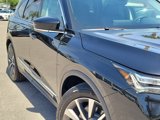 New 2025 Acura MDX FWD w/ Technology Package image 3
