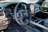 New 2025 RAM 2500 Big Horn image 2