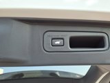 New 2025 Honda Pilot TrailSport image 6