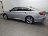 Used 2019 Honda Accord LX image 3