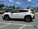 Used 2024 Subaru Crosstrek 2.0i Premium image 4