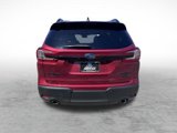 New 2025 Subaru Ascent Onyx Edition image 5