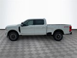New 2025 Ford F350 Platinum image 3
