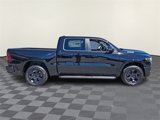New 2026 RAM 1500 4x4 Crew Cab image 5