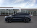 New 2025 Lincoln Corsair Grand Touring w/ Jet Appearance Package image 3