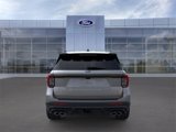 New 2025 Ford Explorer ST image 5