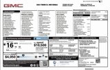 Used 2024 GMC Yukon XL Denali image 4