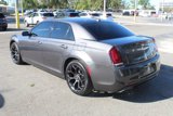 Used 2019 Chrysler 300 S image 5