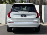 New 2026 Volvo XC90 T8 Ultra image 4