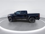 New 2025 RAM 1500 RHO w/ RHO Level 1 Equipment Group image 5