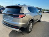 New 2026 GMC Acadia Denali w/ Super Cruise Package image 5