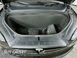 Used 2024 Tesla Model X image 6