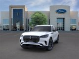 New 2025 Lincoln Aviator Reserve w/ Equipment Group 201A image 2