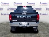 New 2025 RAM 2500 Lone Star image 5