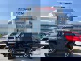 New 2025 Jeep Wrangler Sport image 2