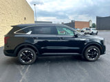 Used 2024 Kia Sorento S image 6