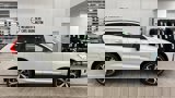 New 2025 Volvo XC60 T8 Ultra w/ Protection Package Premier image 4
