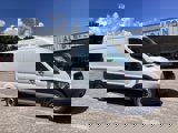 New 2025 Ford Transit 250 148 Medium Roof w/ Load Area Protection Package image 2