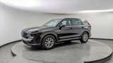 Used 2024 Honda CR-V LX image 2