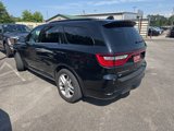 Used 2023 Dodge Durango R/T image 3