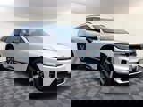 New 2025 Honda Prologue Touring image 2