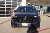 New 2026 Honda CR-V Sport-L image 2