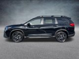 New 2025 Subaru Ascent Bronze Edition image 2
