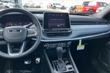 New 2025 Jeep Compass Sport image 5