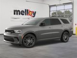 New 2025 Dodge Durango GT image 2