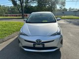 Used 2018 Toyota Prius Three Touring image 2