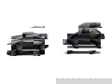 New 2026 Lexus NX 350 AWD w/ Luxury Package image 2