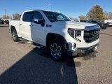 Used 2023 GMC Sierra 1500 SLT w/ SLT Premium Plus Package image 4