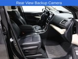 Used 2022 Subaru Ascent Limited image 4