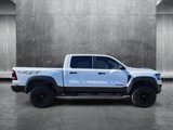 Used 2023 RAM 1500 TRX w/ TRX Level 2 Equipment Group image 4
