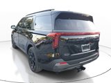 New 2025 Kia Carnival SX Prestige image 2