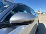 New 2025 Honda Accord EX-L image 4