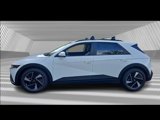 New 2025 Hyundai Ioniq 5 SEL image 2