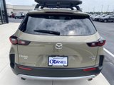 New 2025 MAZDA CX-50 Meridian Edition w/ Apex Package image 5