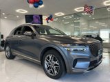 Used 2022 Genesis GV70 2.5T w/ Advanced Package image 3