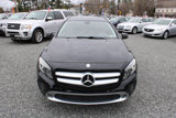 Used 2015 Mercedes-Benz GLA 250 4MATIC image 3