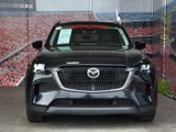 Used 2024 MAZDA CX-90 3.3 Turbo w/ Preferred Package image 3