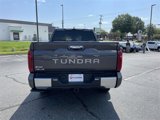 Used 2025 Toyota Tundra Limited image 5
