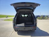 Used 2024 Chevrolet Traverse RS image 6