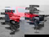 New 2025 Jeep Wrangler Unlimited Sport image 3