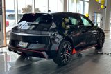 New 2025 Hyundai Ioniq 5 N image 4