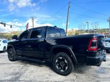 Used 2020 RAM 1500 Rebel w/ Rebel Level 1 Equipment Group image 6