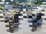 New 2025 Jeep Wrangler Unlimited Sport image 3