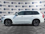 New 2025 Volvo XC90 T8 Plus w/ Protection Package Premier image 2