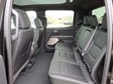 New 2025 GMC Sierra EV Denali image 6