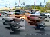 Used 2023 Chevrolet Blazer LT w/ Driver Confidence Package image 4